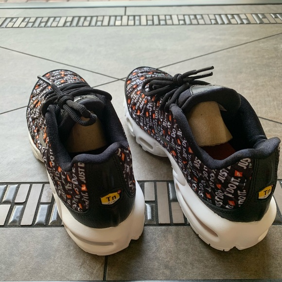 Nike wmns Air max plus se - Picture 15 of 16